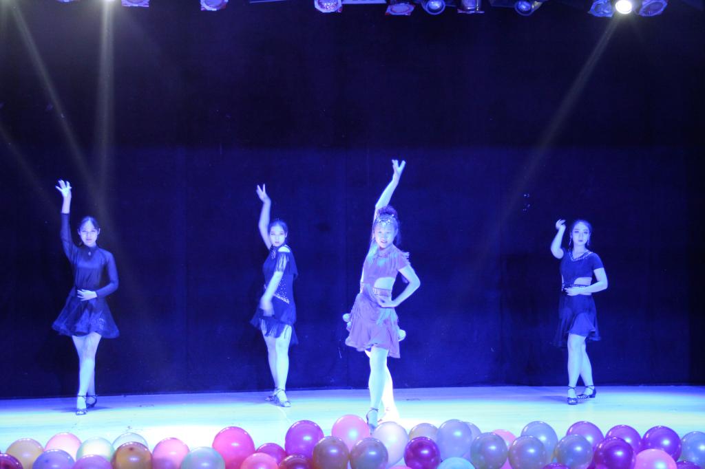 DC9D DC9D