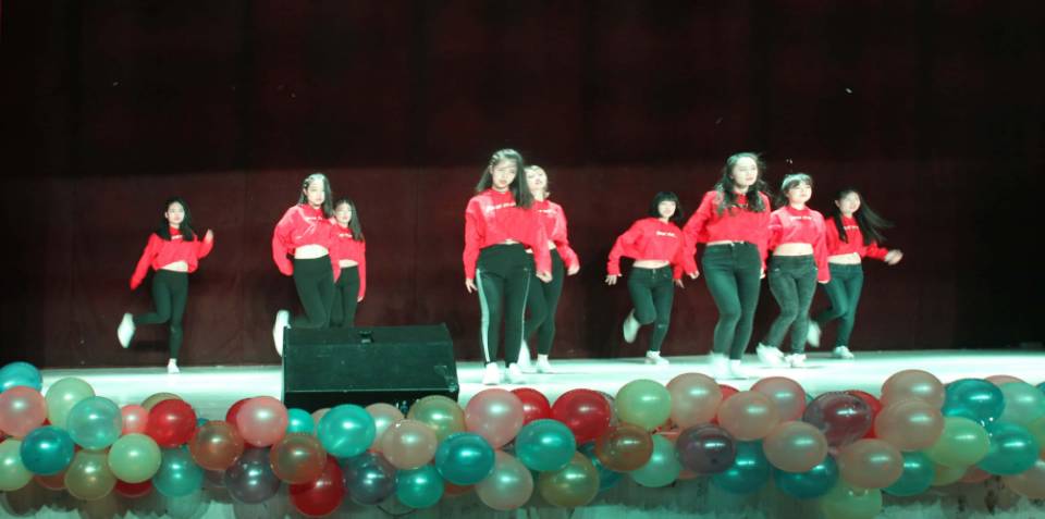 9D2A 9D2A